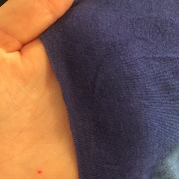 S LOVE TANJANE Dress AA42 3751 - Picture 6 of 6